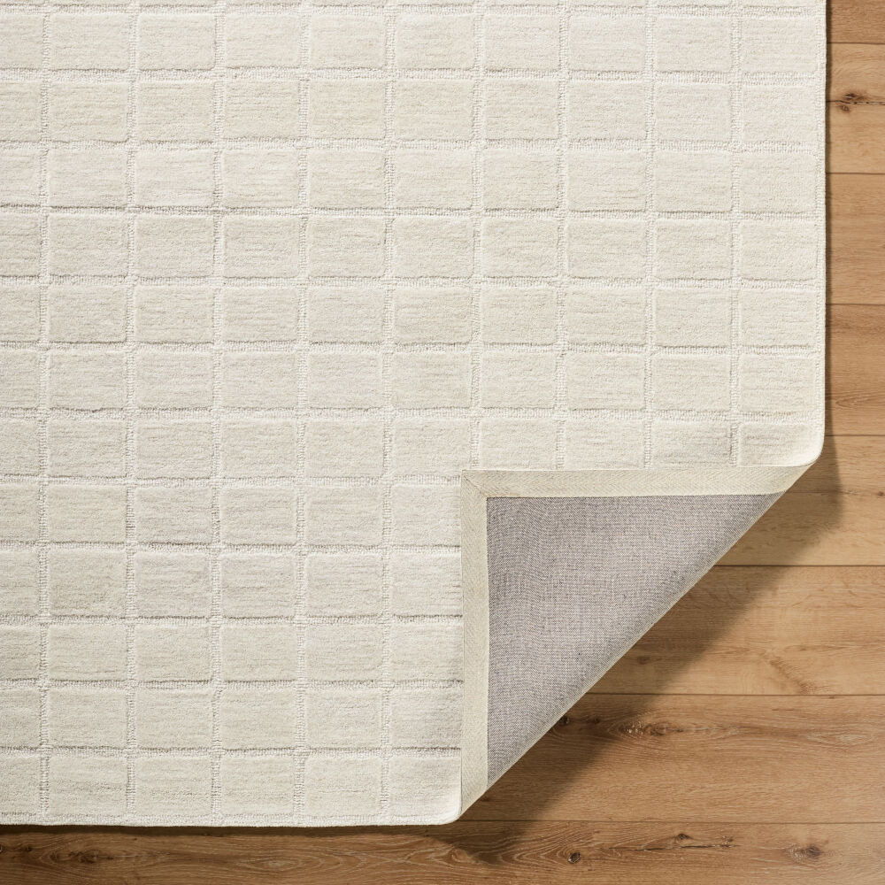 Benchcraft Handmade Rug