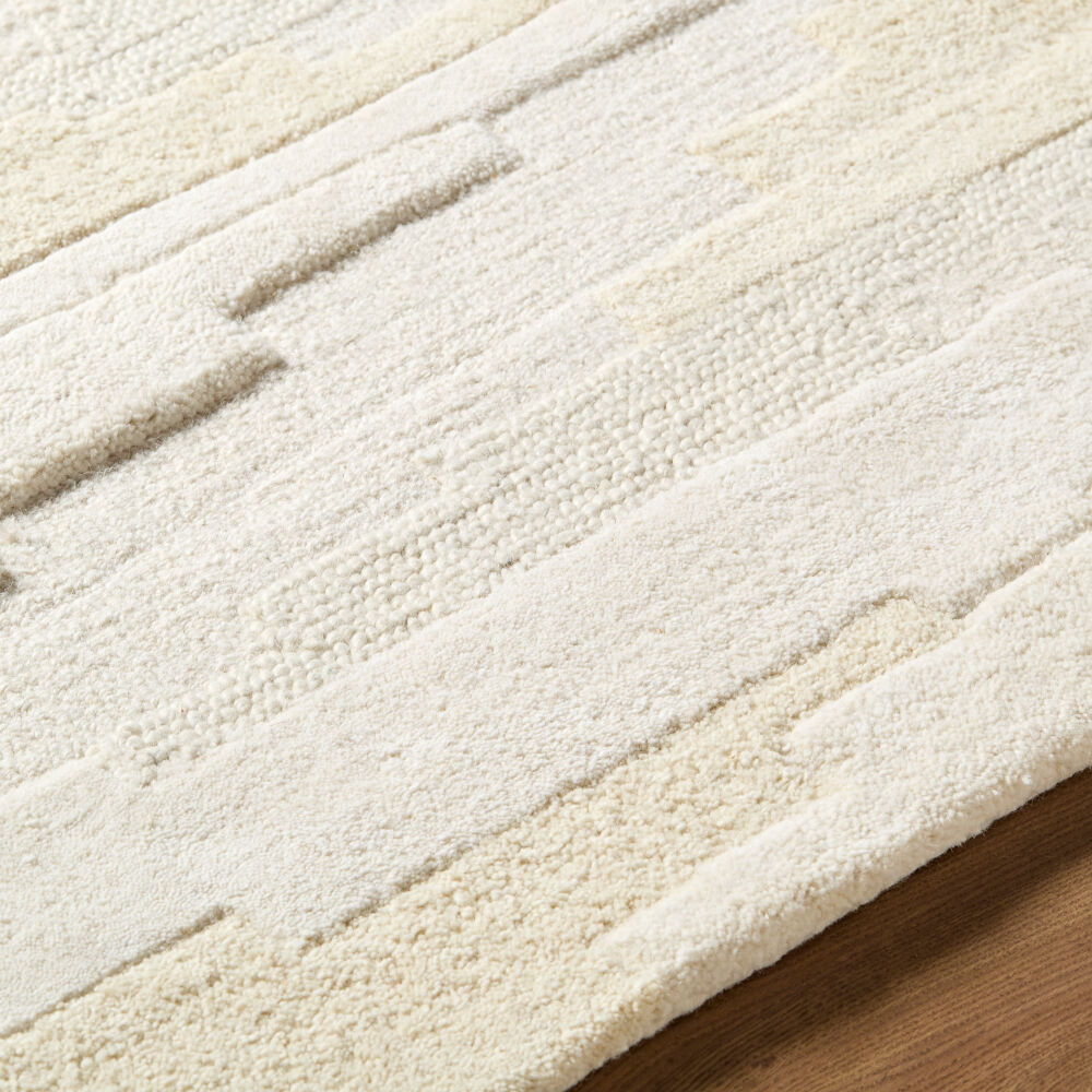 Kinsley Handmade Rug