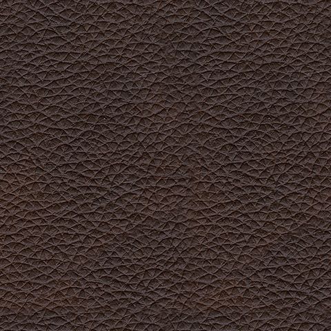 Signature Design by Ashley® Punch Up - Power Reclining Sectional | Meri Furniture