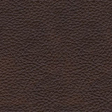 Signature Design by Ashley® Punch Up - Power Reclining Sectional | Meri Furniture