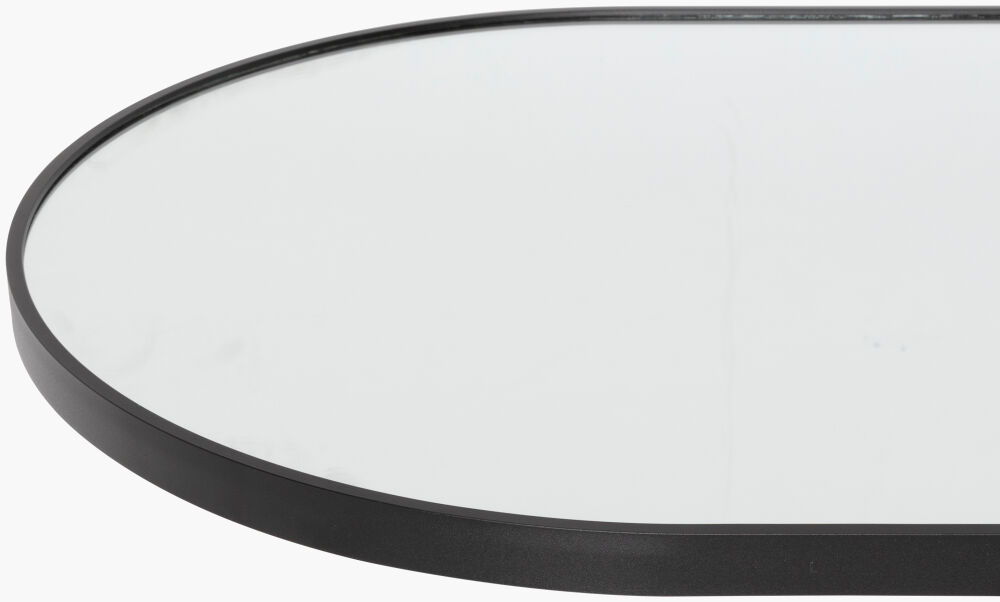 Aranya Full Length Mirror