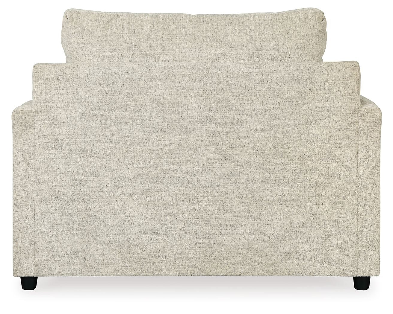 Soletren - Arm Chair