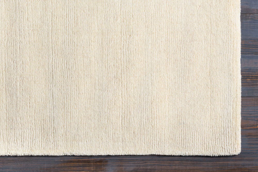 Mystique Handmade Rug