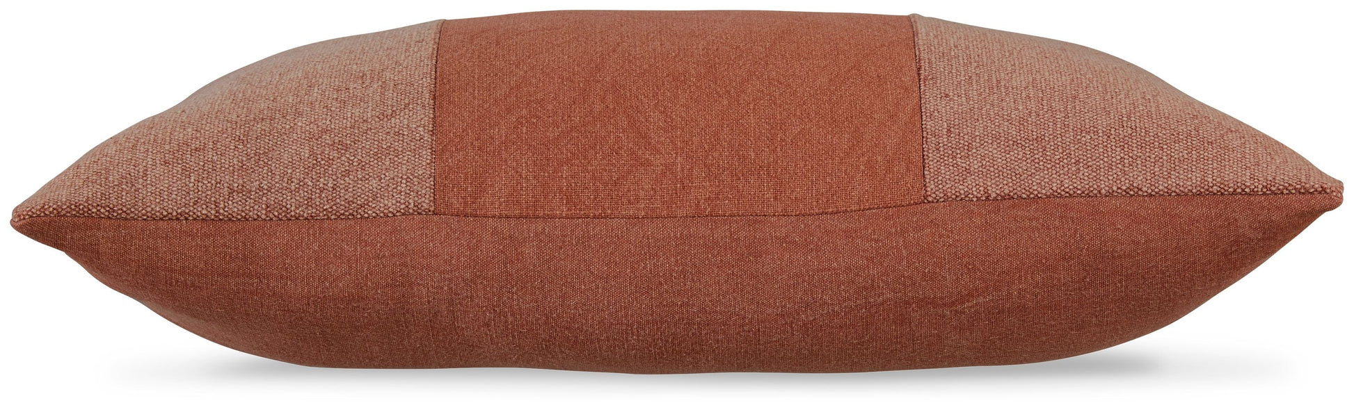 Signature Design by Ashley® Dovinton - Pillow | Meri Furniture