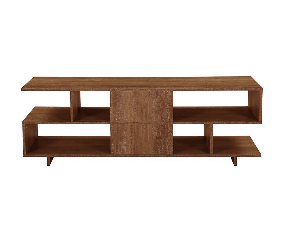 ACME Abhay - TV Stand | Meri Furniture