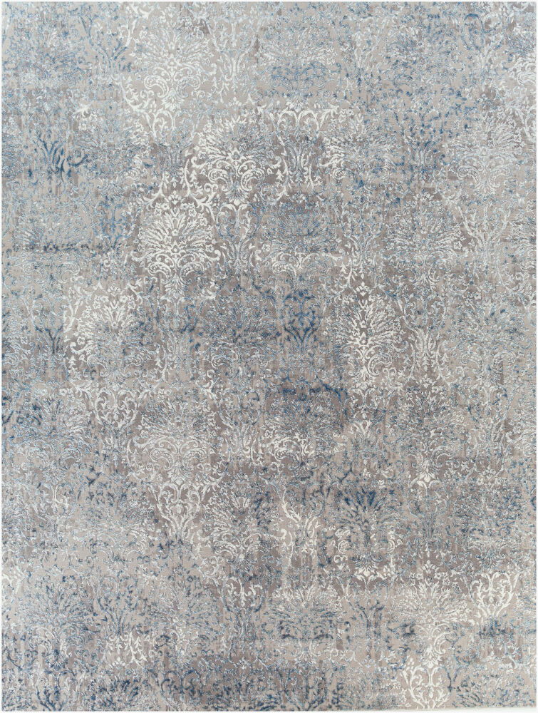 Katmandu Machine Woven Rug