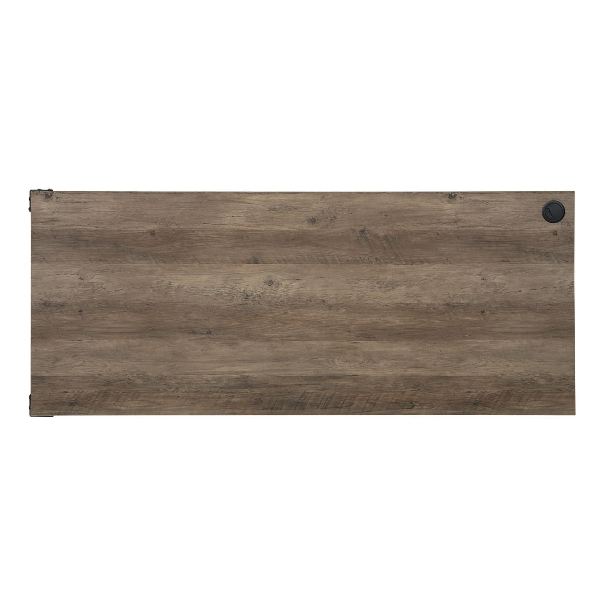 ACME Zakwani - Writing Desk - 65" | Meri Furniture