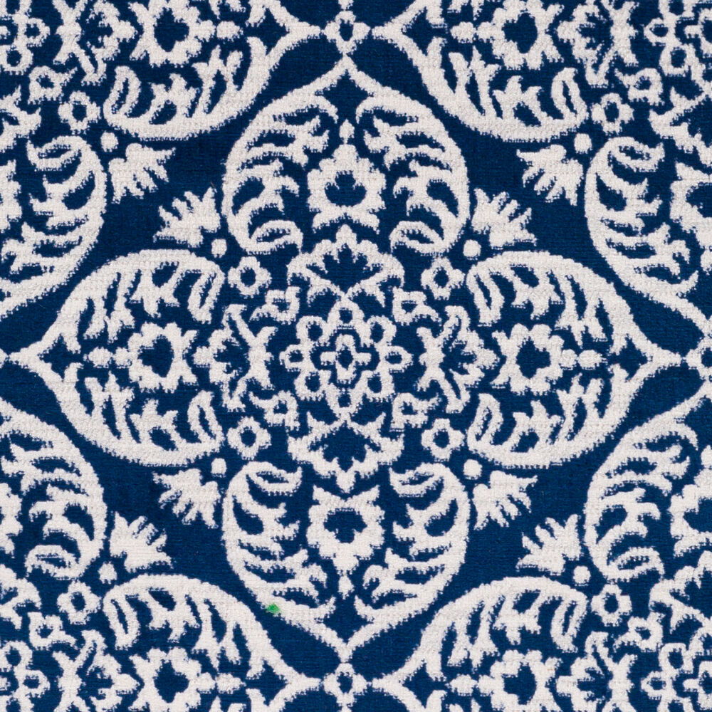 Cesar Machine Woven Rug