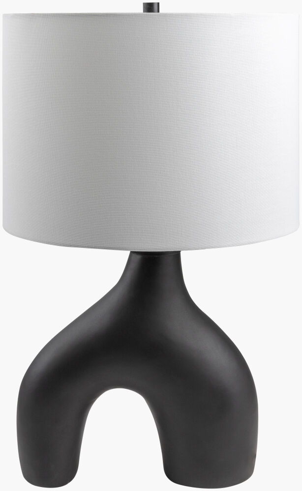 Solara Accent Table Lamp