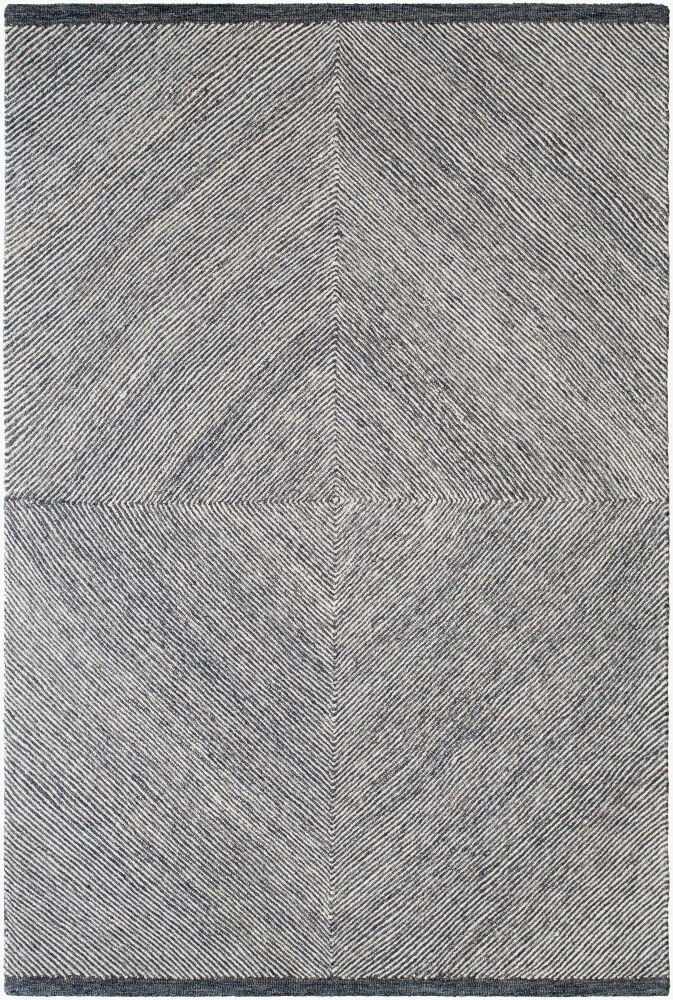 Granada Handmade Rug