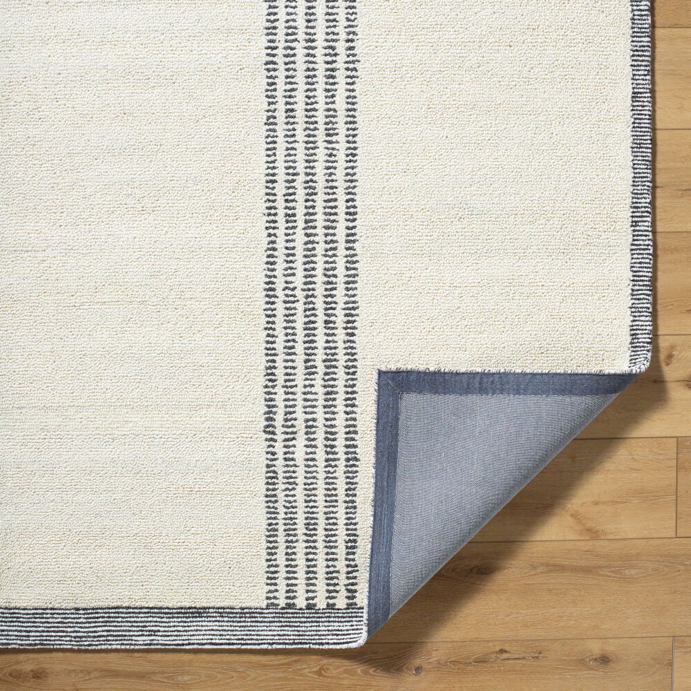 Brook Handmade Rug