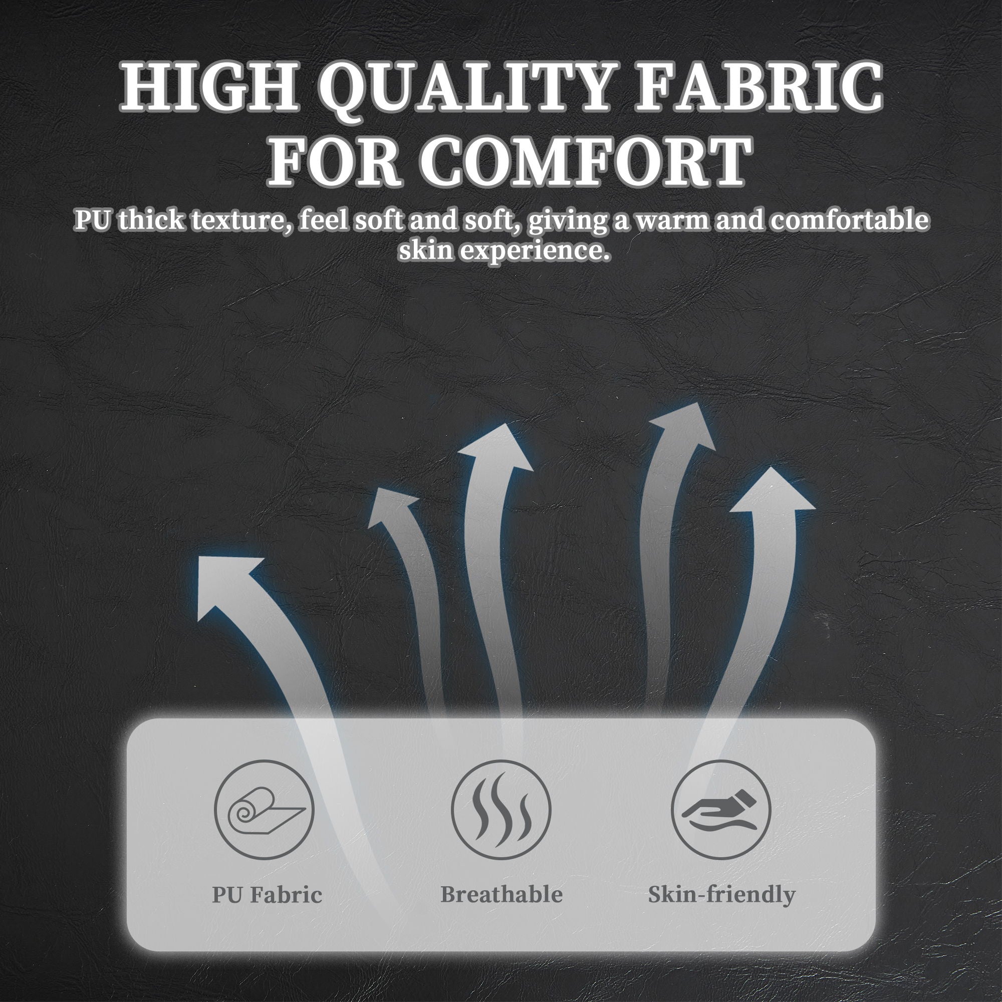 Mid Century Modern Loveseat Sofa With USB Ports, Removable Pillow Cover