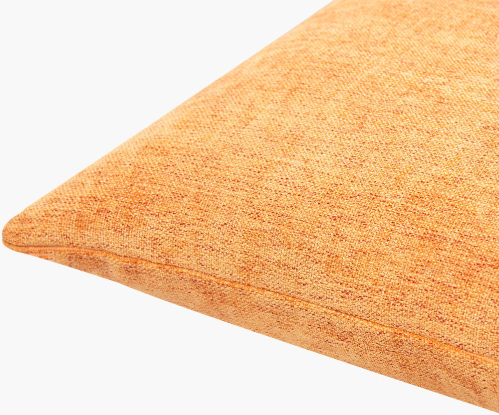 Zunaira Pillow