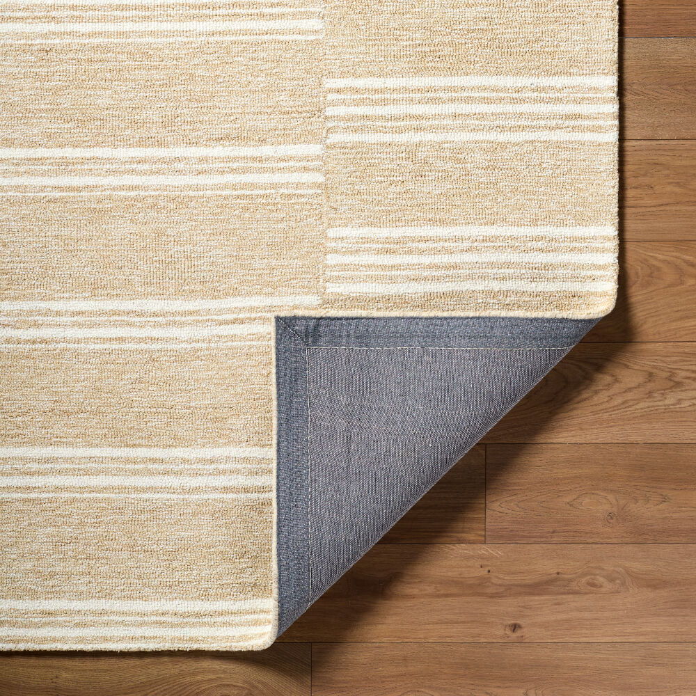 Idaho Handmade Rug