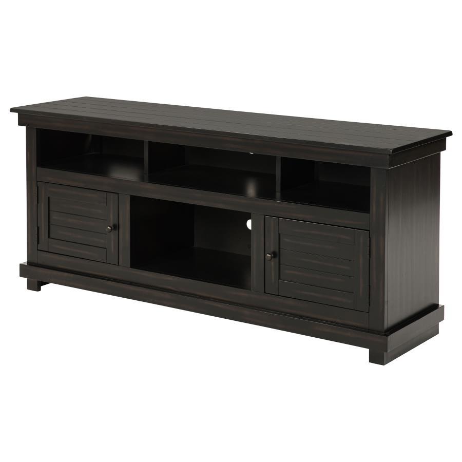 Payne - TV Stand Media Console