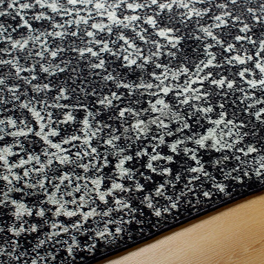 Harput Machine Woven Rug