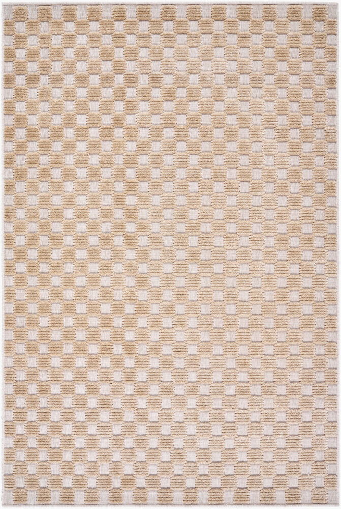 Lyna Machine Woven Rug