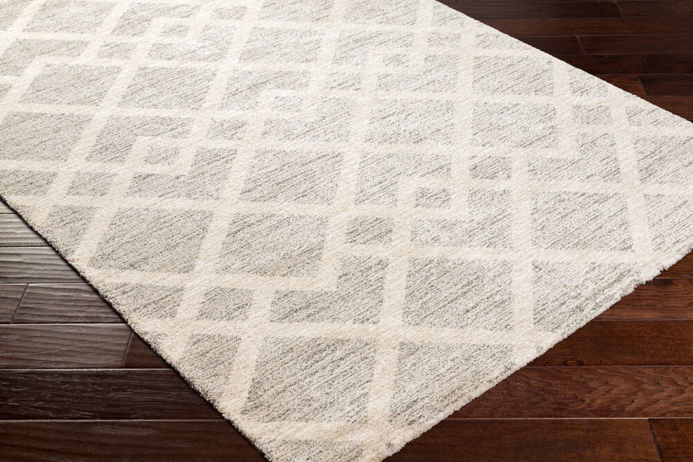 Gavic Machine Woven Rug
