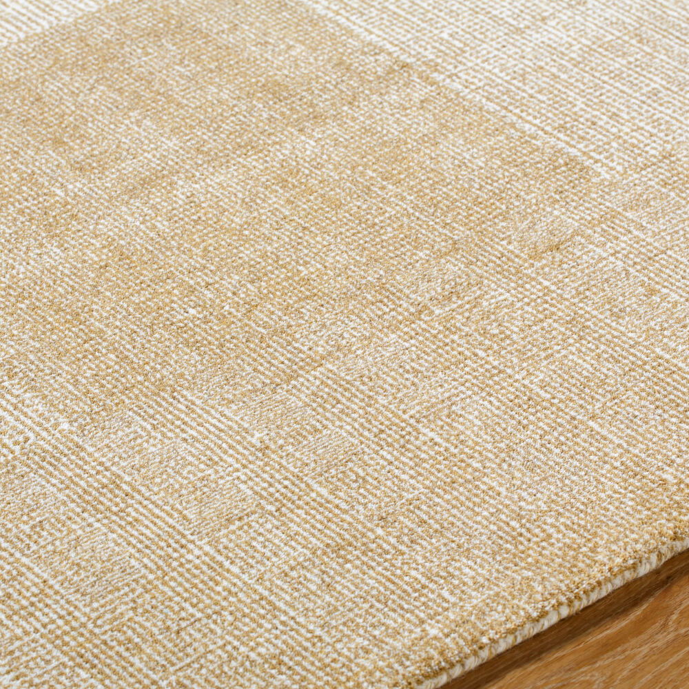 Las Palmas Handmade Rug