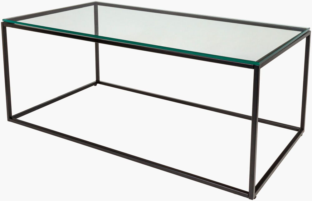 Aryaa Coffee Table