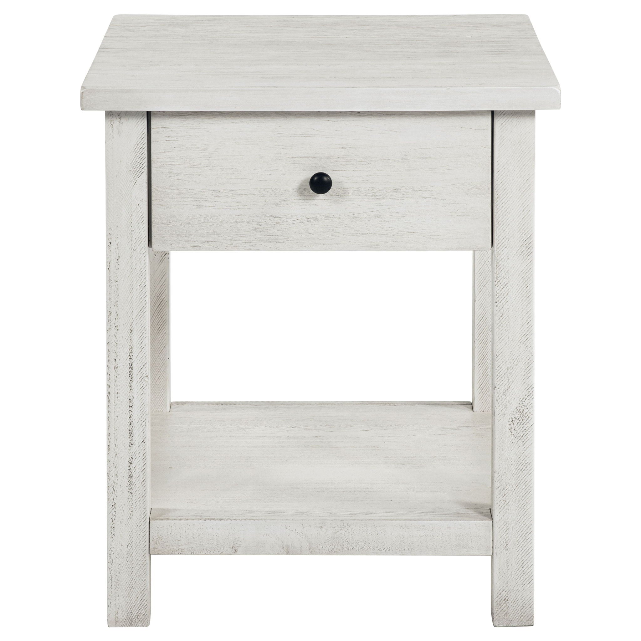 Castleton - Table Set