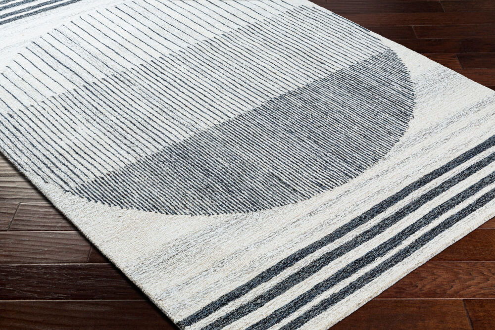 Granada Handmade Rug