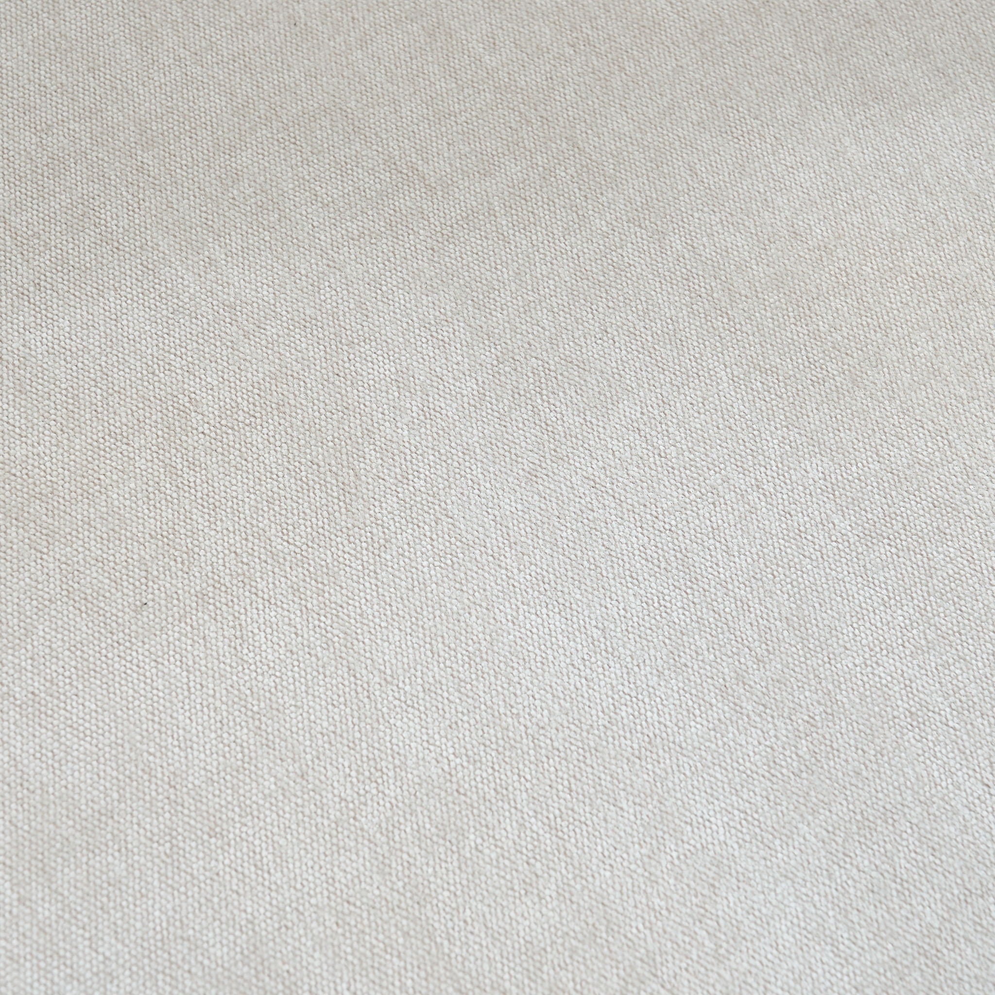 Mid Century Modern Foldable Sofa Bed, 3 In 1 Convertible Sleeper With 3 Pillows