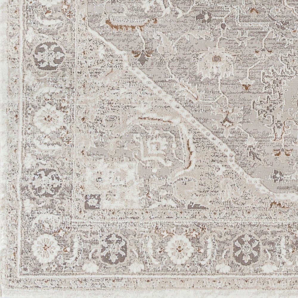 Allegro Machine Woven Rug