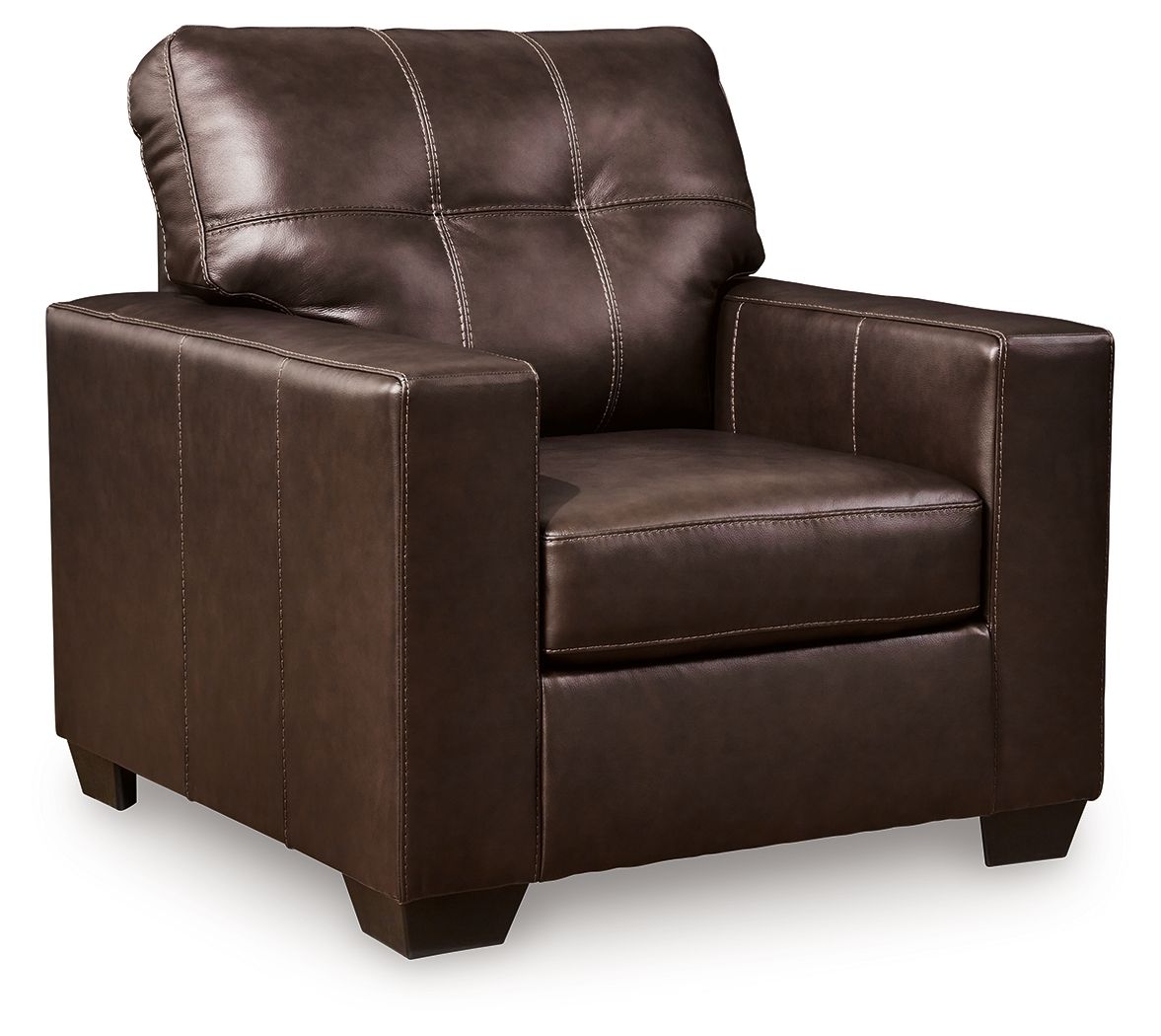 Signature Design by Ashley® Santorine - Living Room Set | Meri Furniture