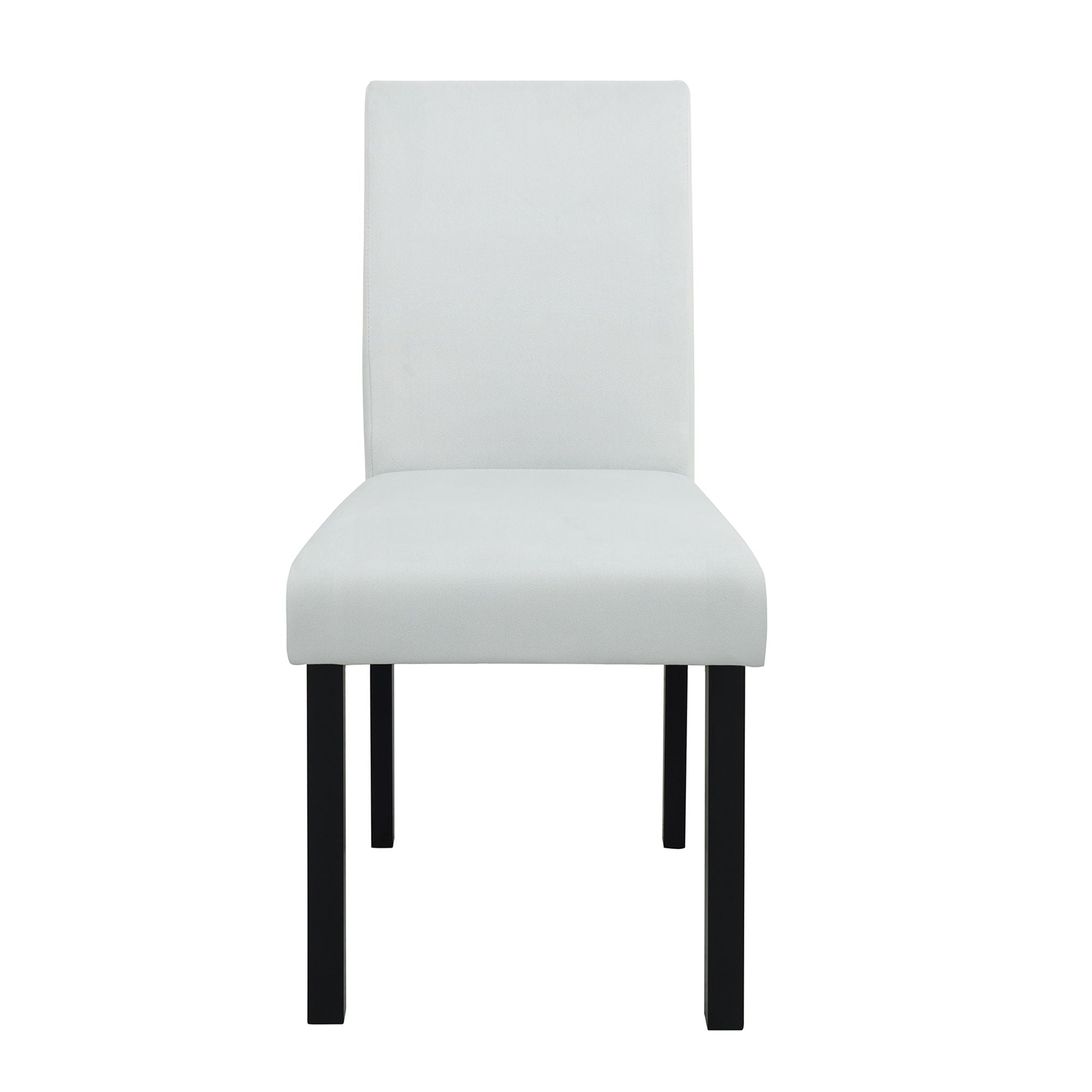 Sarang - Dining Table And Chairs Set