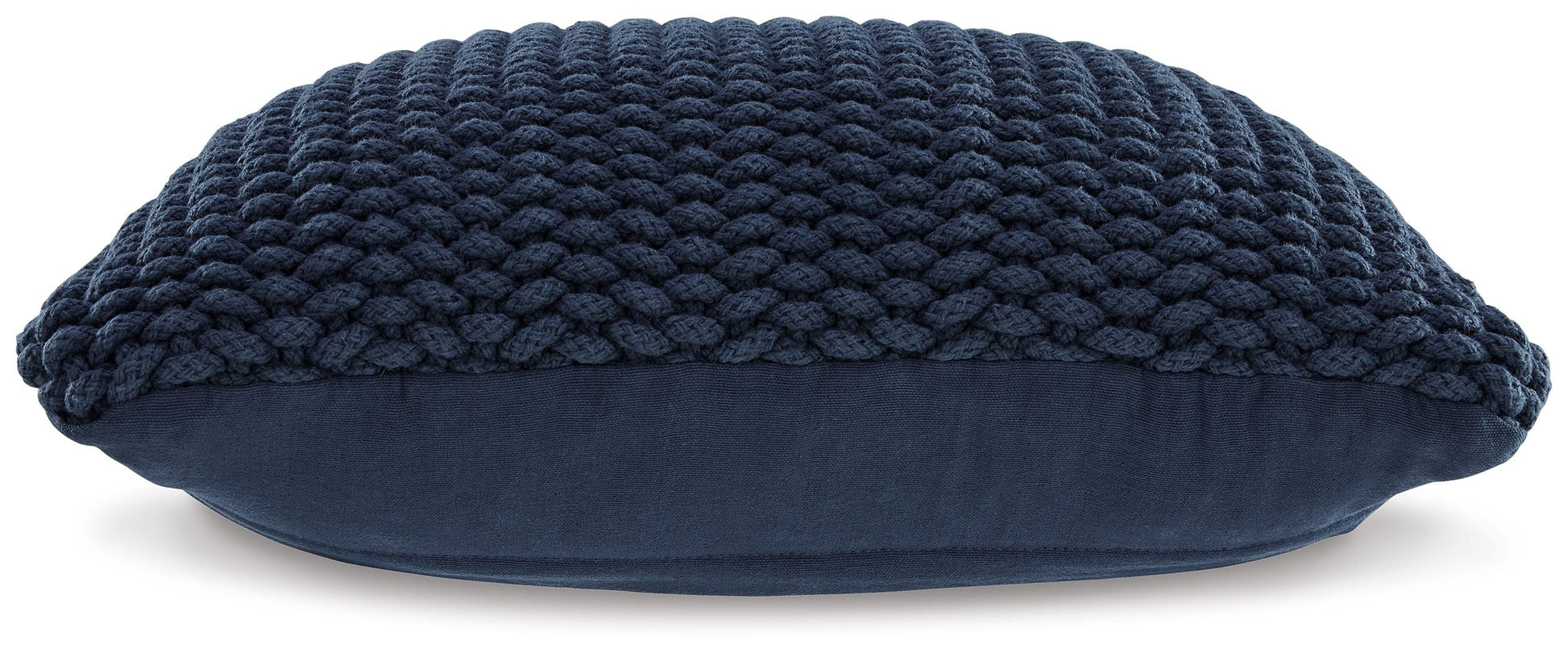Signature Design by Ashley® Renemore - Pillow | Meri Furniture