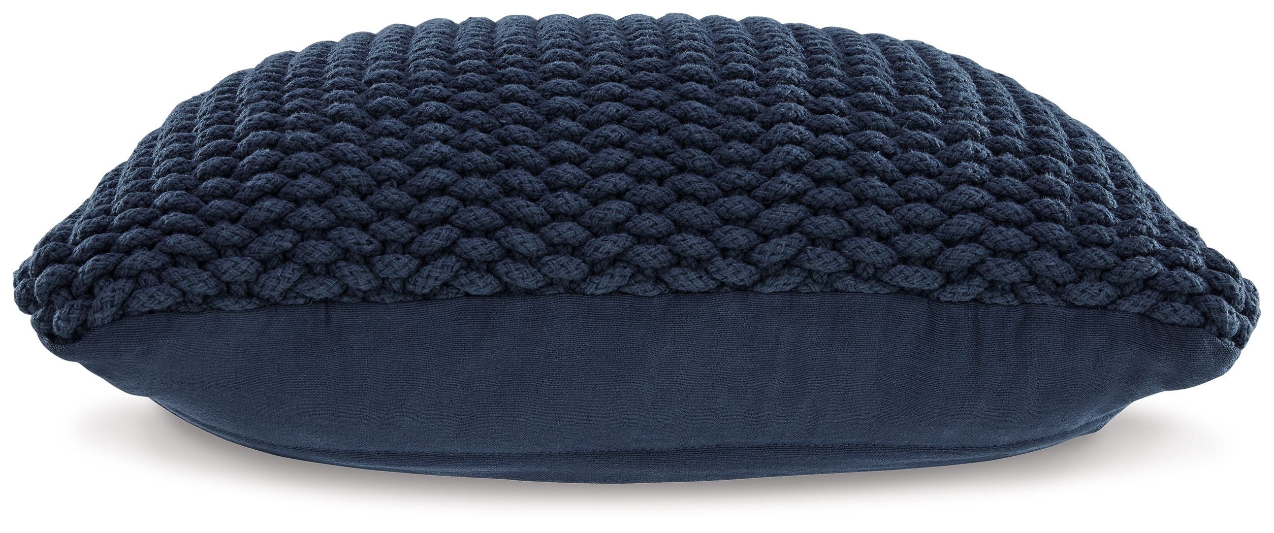 Signature Design by Ashley® Renemore - Pillow | Meri Furniture