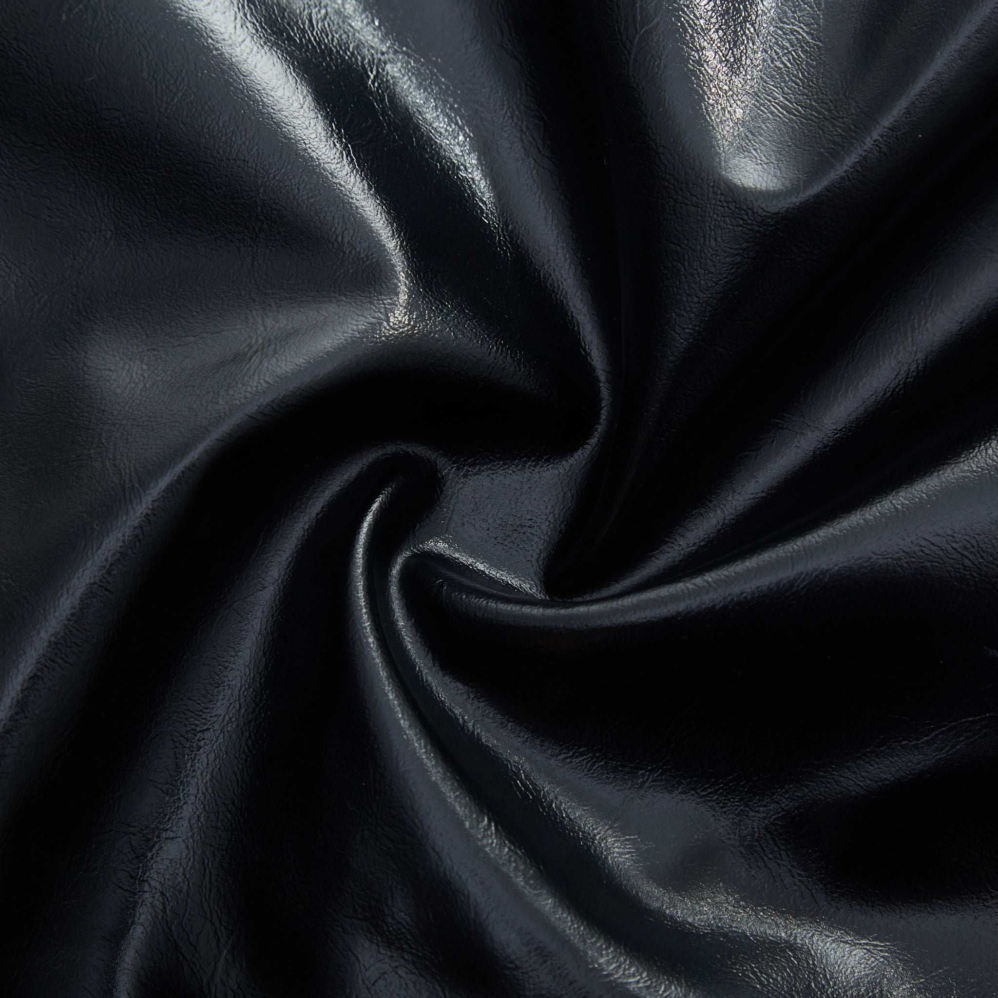 3 In 1 Convertible Sleeper Sofa With Nailhead Trim & Rolled Arm