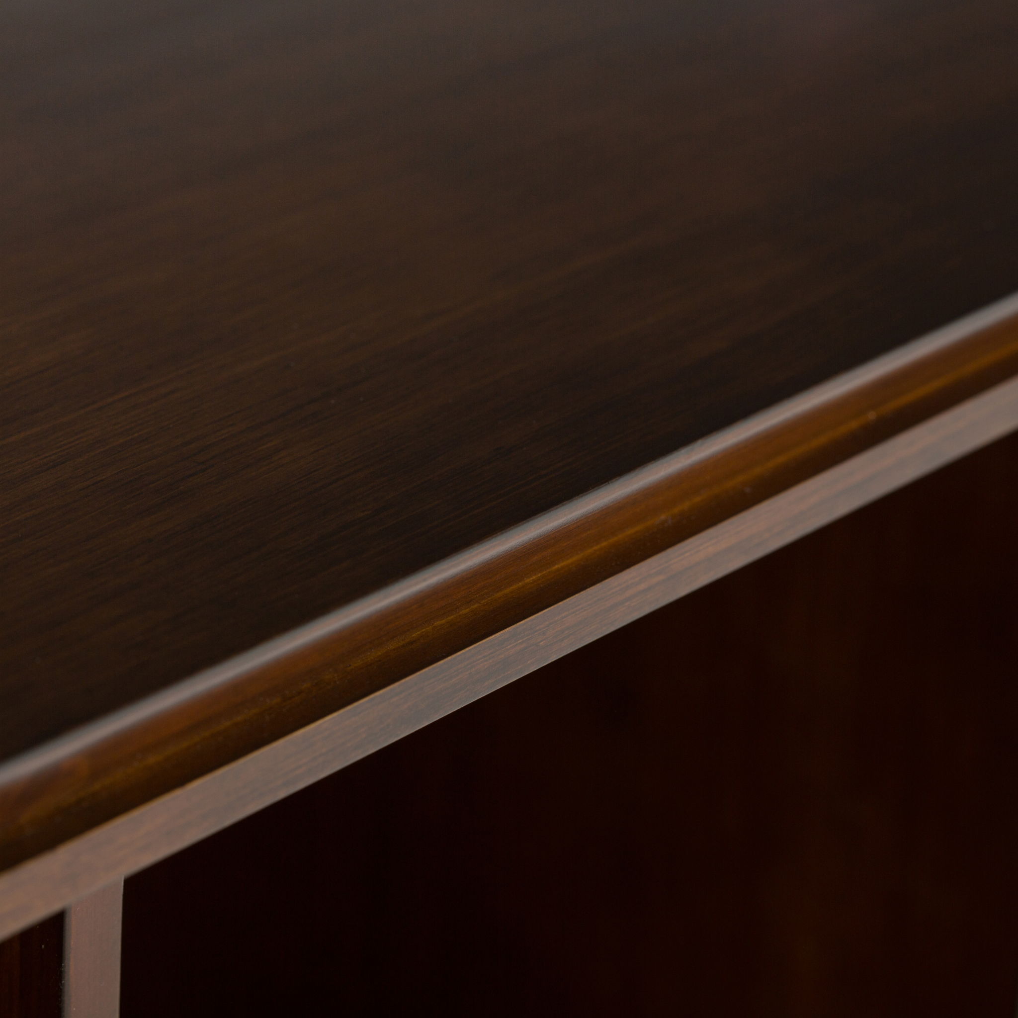 Artisan - Cube Storage