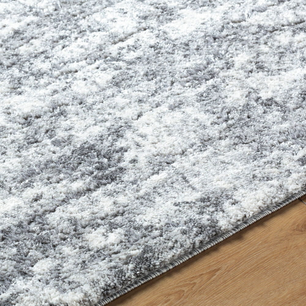 Andorra Plus Machine Woven Rug