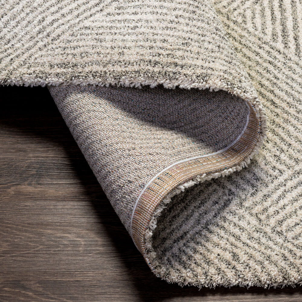 Gavic Machine Woven Rug