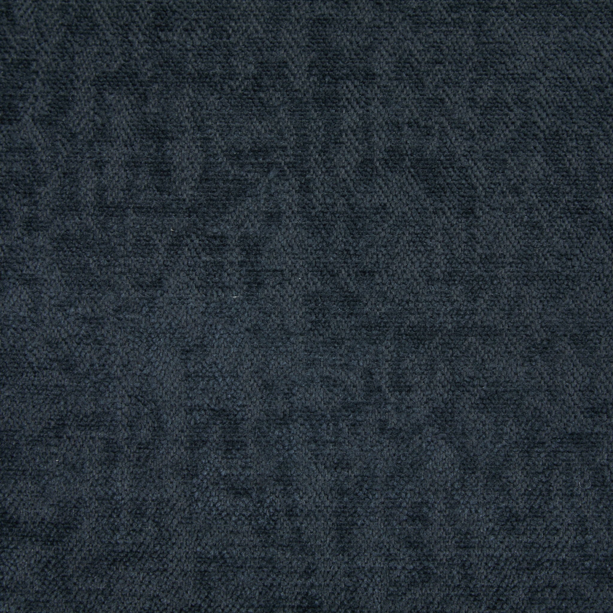 Modern Lounge Chair With Polyester Upholstery