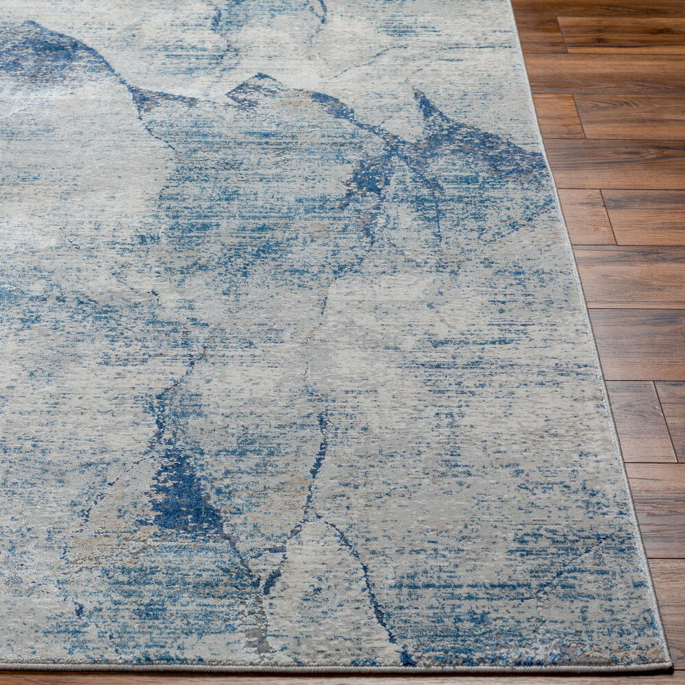 Norland Machine Woven Rug