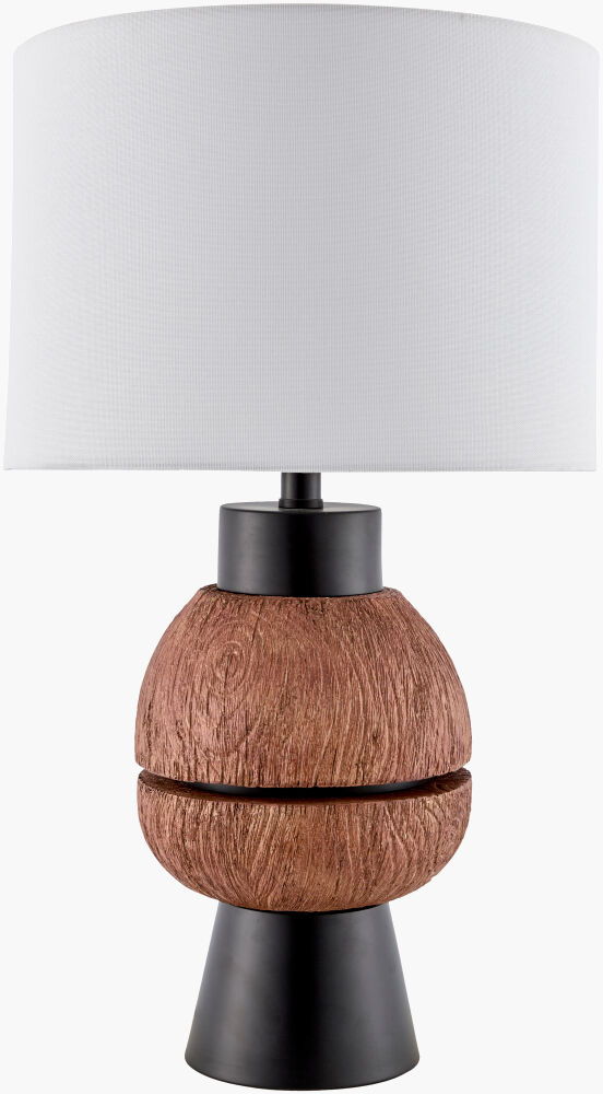 Niobe Accent Table Lamp