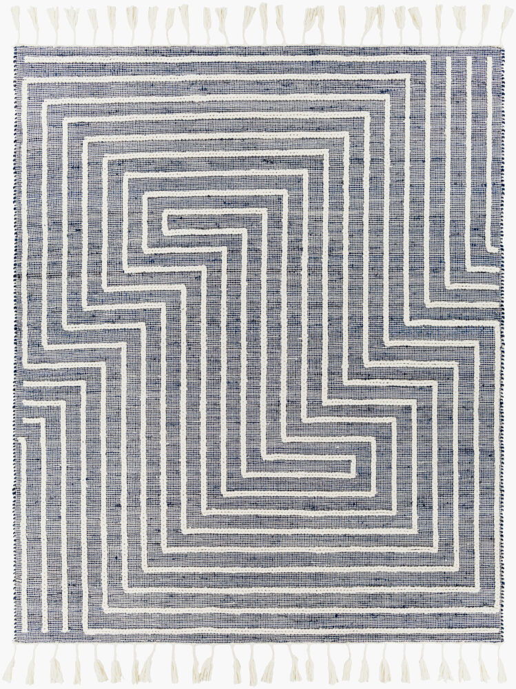 Norwood Handmade Rug