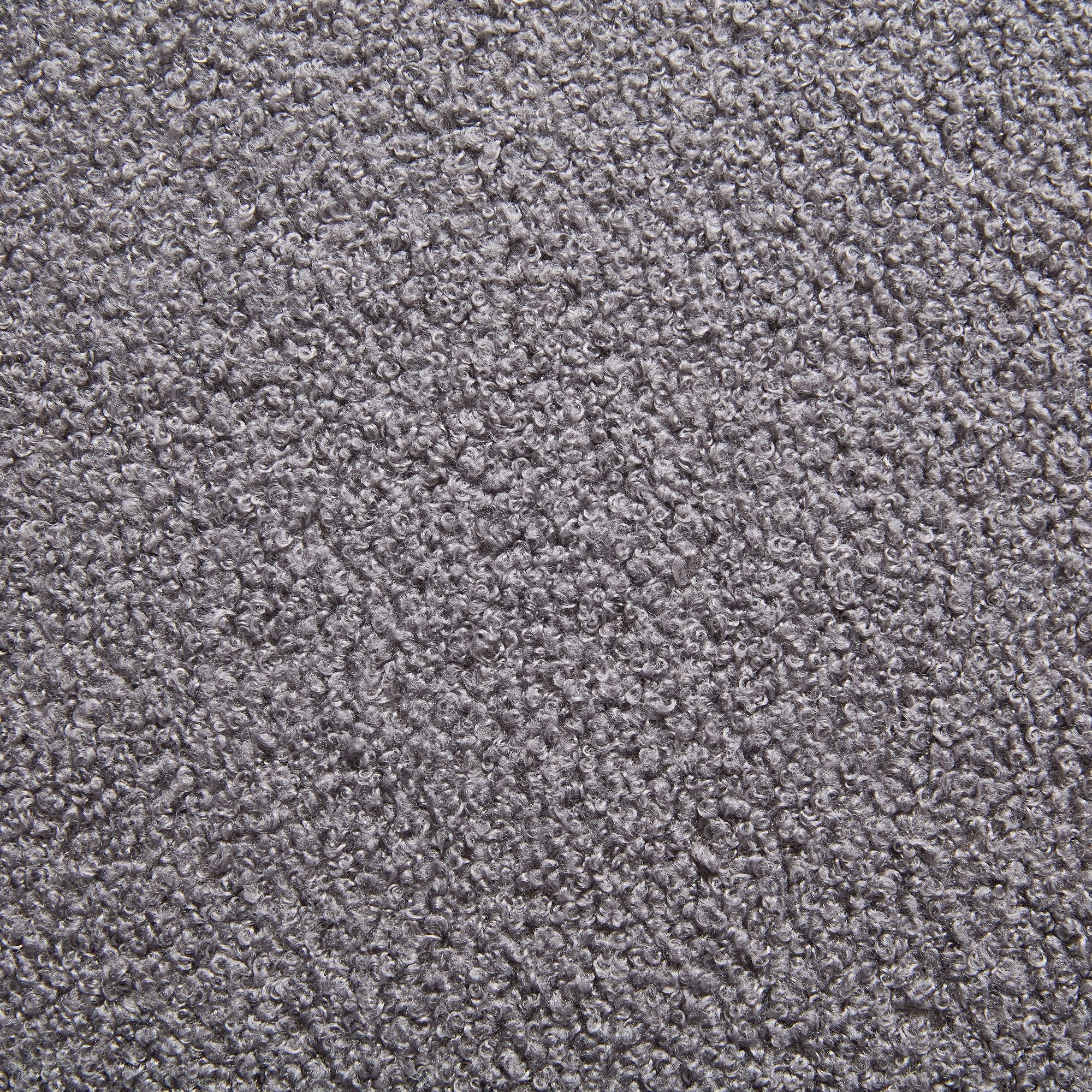 Mid Century Modern Loveseat Sofa With USB Ports, Removable Pillow Cover