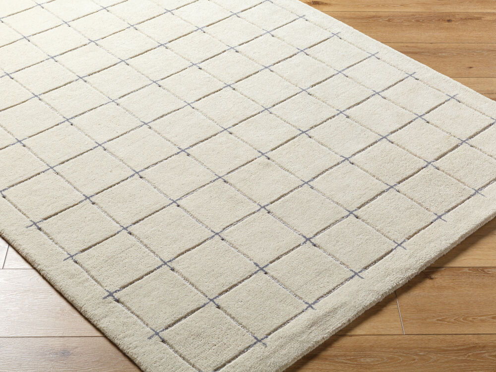 Brook Handmade Rug