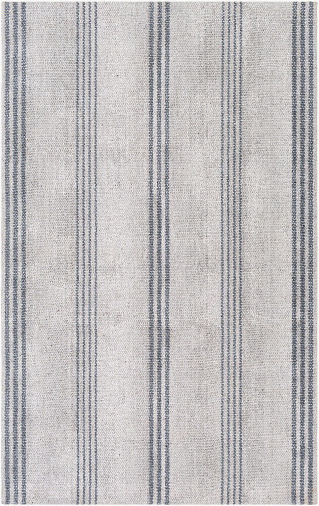 Tartan Handmade Rug