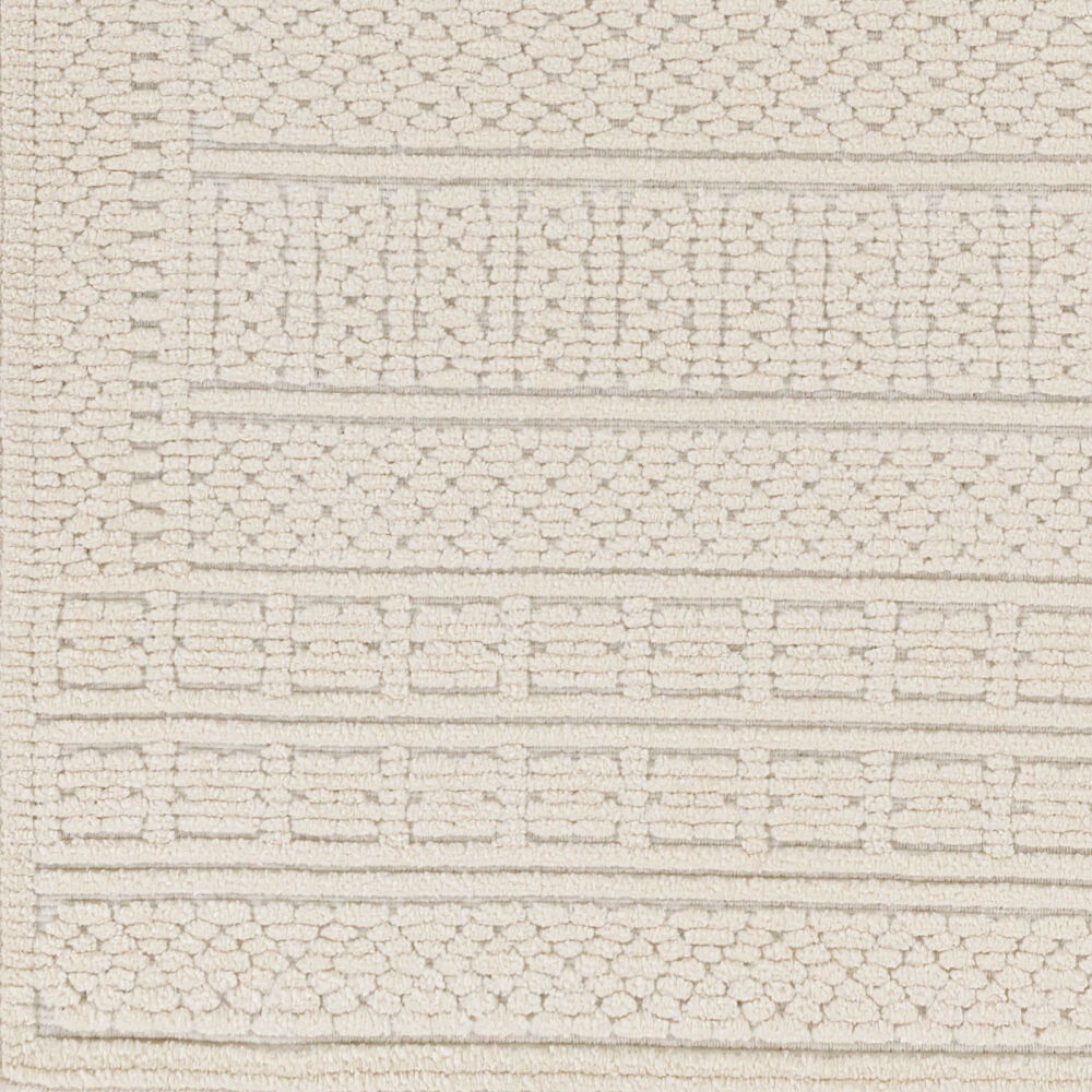 Lyna Machine Woven Rug
