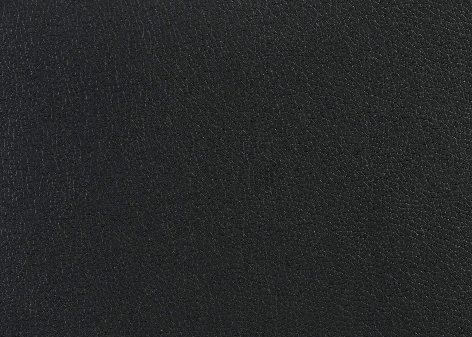 B395 - Mirror - Black