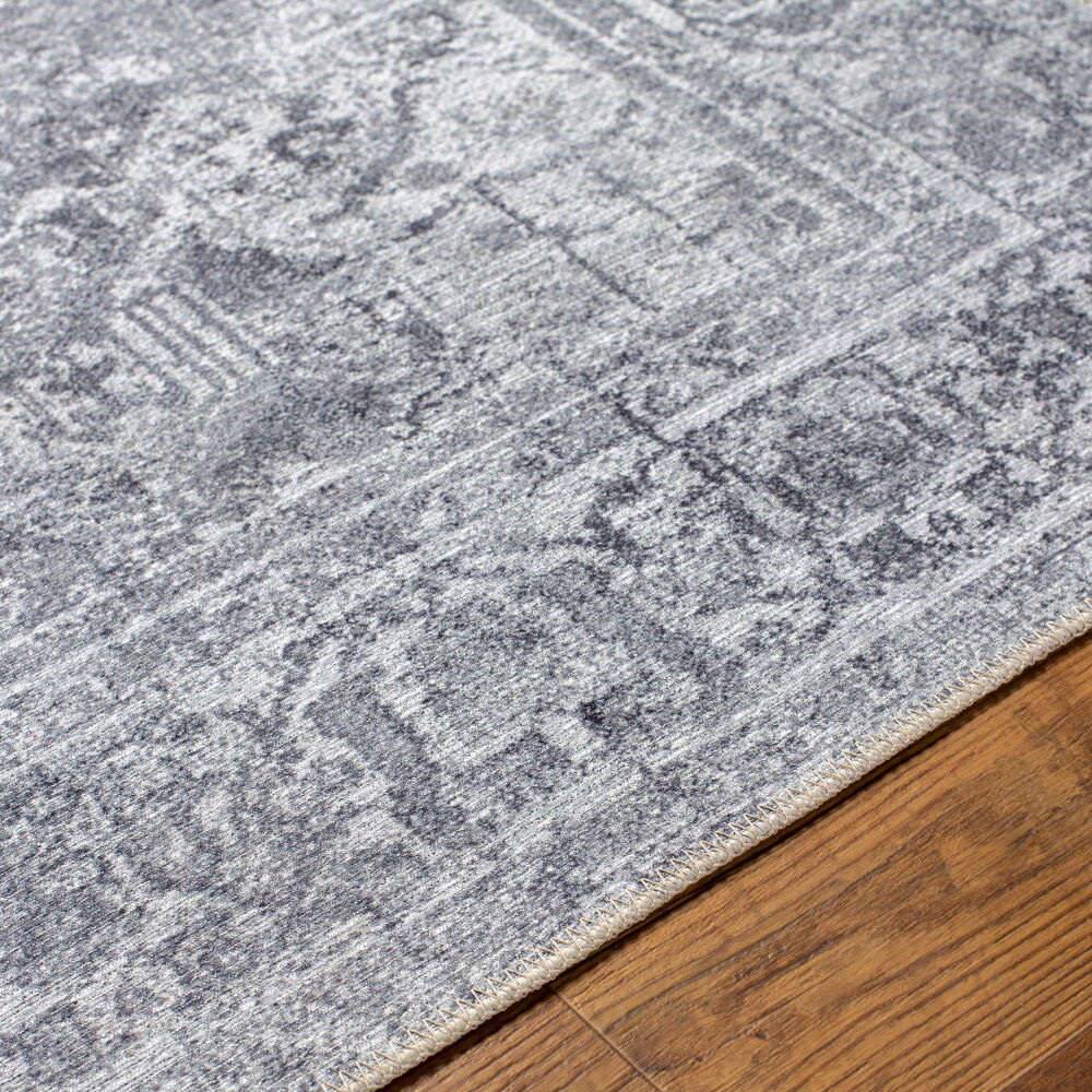 Tahmis Machine Woven Rug