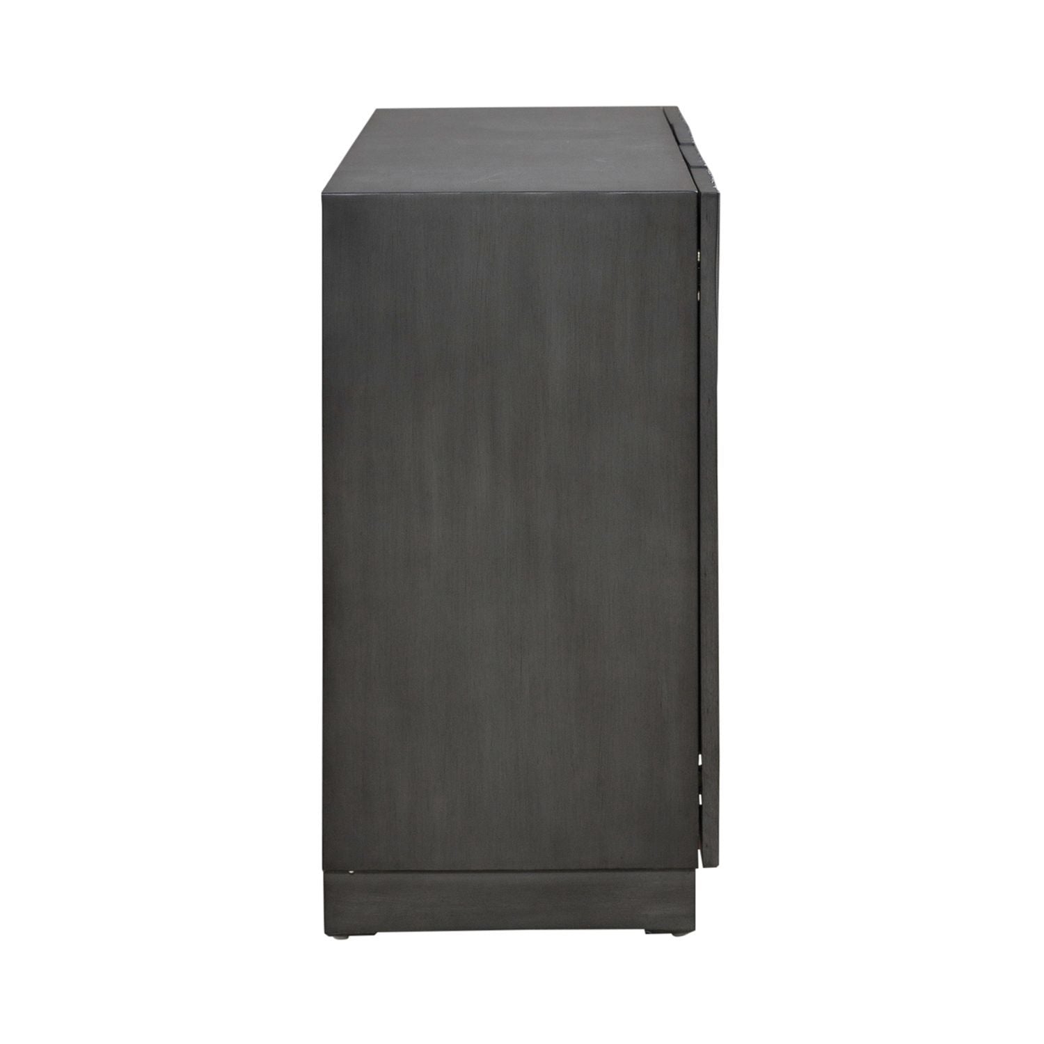 Fiore - Accent Cabinet
