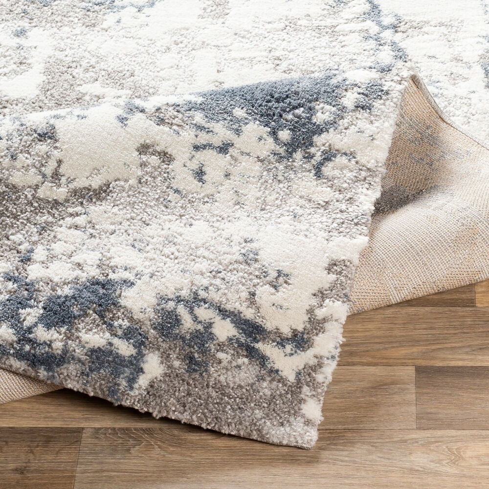 Venice Machine Woven Rug
