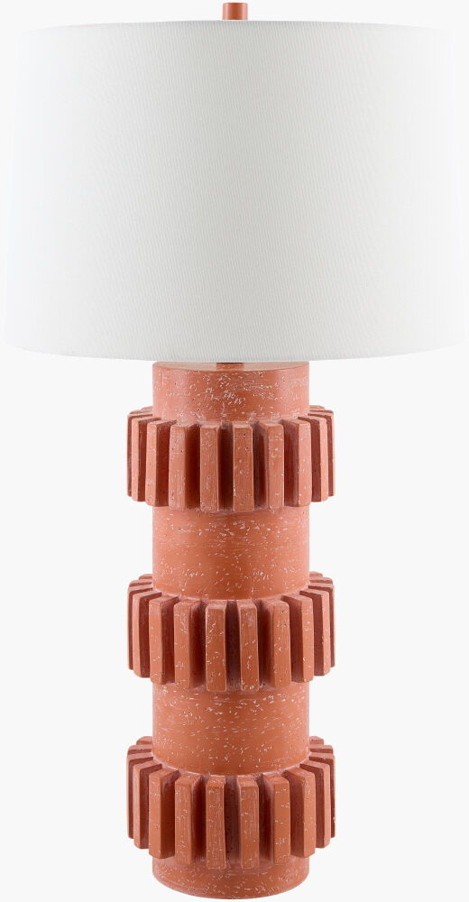 Bute Accent Table Lamp