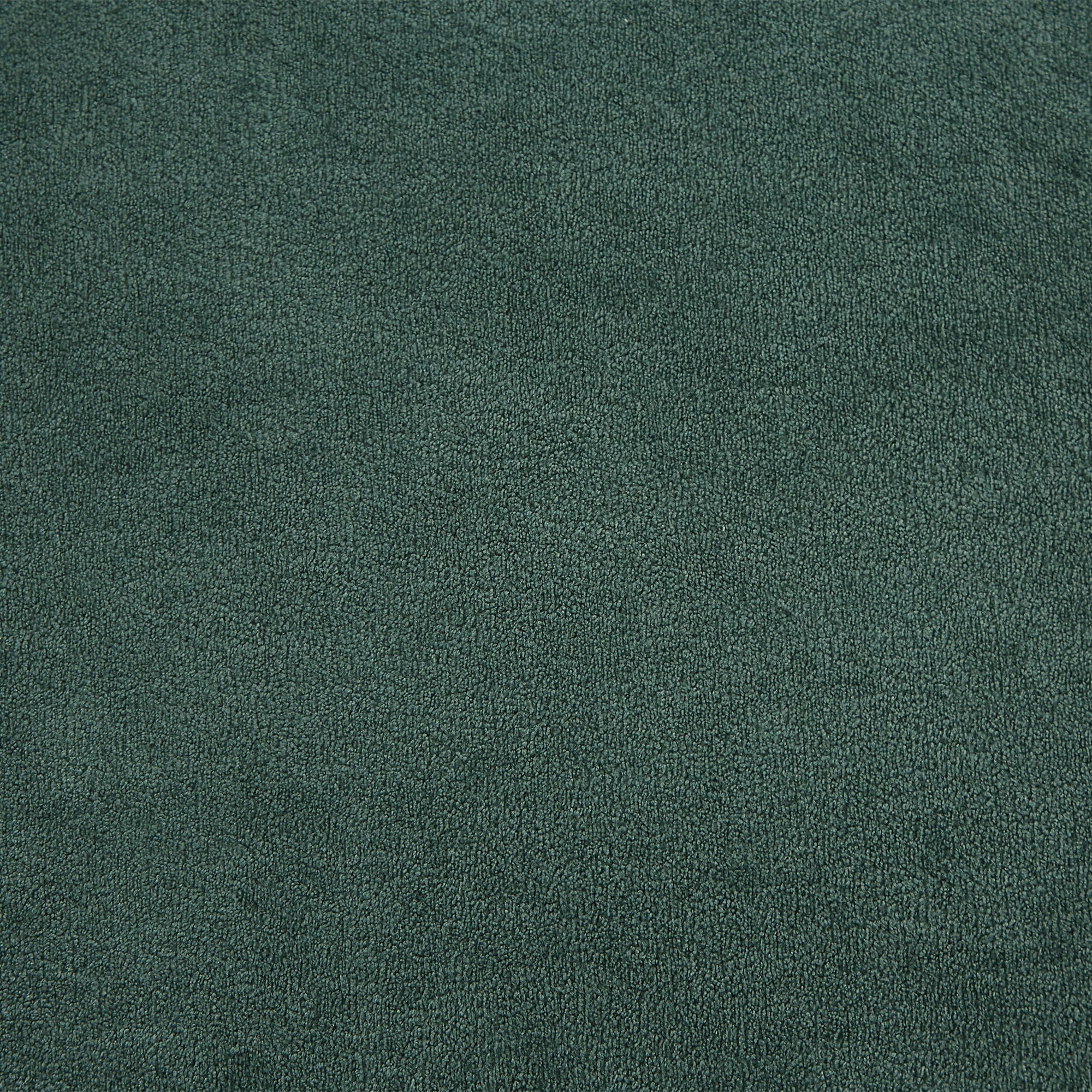 Upholstered L Shaped Sectional Sofa With Storage, Movable Ottoman, And 6 Throw Pillows